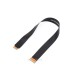 DSI FPC Flexible Cable For Raspberry Pi 5, 22Pin To 15Pin - 300mm