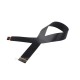 DSI FPC Flexible Cable For Raspberry Pi 5, 22Pin To 15Pin - 300mm
