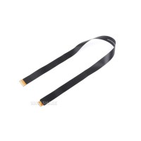 DSI FPC Flexible Cable For Raspberry Pi 5, 22Pin To 15Pin - 500mm