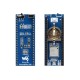 L76B GNSS Module for Raspberry Pi Pico, GPS / BDS / QZSS Support 
