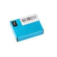 PMS7003 PM2.5 Air Particle Dust Sensor Module – Digital Air Quality Sensor