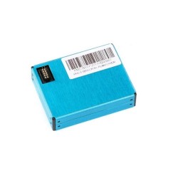 PMS7003 PM2.5 Air Particle Dust Sensor Module – Digital Air Quality Sensor