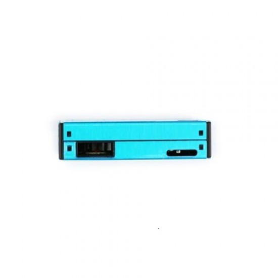 PMS7003 PM2.5 Air Particle Dust Sensor Module – Digital Air Quality Sensor