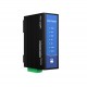 Ebyte PN1-D25PT PROFINET to Serial Communication Gateway – Industrial Ethernet Converter Ebyte PN1-D25PT PROFINET to Serial Communication Gateway – Industrial Ethernet Converter