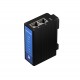 Ebyte PN1-D25PT PROFINET to Serial Communication Gateway – Industrial Ethernet Converter Ebyte PN1-D25PT PROFINET to Serial Communication Gateway – Industrial Ethernet Converter