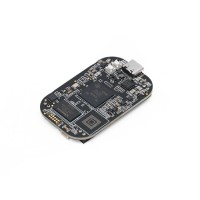 Seeed Studio BeagleBoard PocketBeagle 2 (MPN:102110780)
