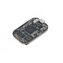 Seeed Studio BeagleBoard PocketBeagle 2 (MPN:102110780)