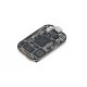 Seeed Studio BeagleBoard PocketBeagle 2 (MPN:102110780) Seeed Studio BeagleBoard PocketBeagle 2 (MPN:102110780)
