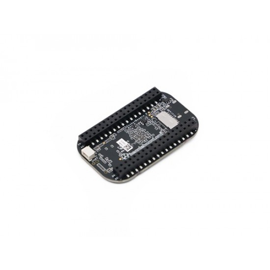 Seeed Studio BeagleBoard PocketBeagle 2 (MPN:102110780) Seeed Studio BeagleBoard PocketBeagle 2 (MPN:102110780)