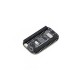 Seeed Studio BeagleBoard PocketBeagle 2 (MPN:102110780) Seeed Studio BeagleBoard PocketBeagle 2 (MPN:102110780)