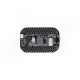 Seeed Studio BeagleBoard PocketBeagle 2 (MPN:102110780) Seeed Studio BeagleBoard PocketBeagle 2 (MPN:102110780)
