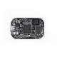 Seeed Studio BeagleBoard PocketBeagle 2 (MPN:102110780) Seeed Studio BeagleBoard PocketBeagle 2 (MPN:102110780)