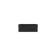 WaveShare Portable Handheld Linux Terminal With 3.5inch Touch Display, 640 × 480 Resolution, Optical Bonding, Supports Raspberry Pi 5 Portable Development And Debugging Devices With Battery [Raspberry PI Not Included]