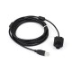 PS5268 2MP USB Camera Module, 120dB High Dynamic Range, USB2.0 Port, Rolling Shutter PS5268 2MP USB Camera Module, 120dB High Dynamic Range, USB2.0 Port, Rolling Shutter
