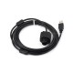 PS5268 2MP USB Camera Module, 120dB High Dynamic Range, USB2.0 Port, Rolling Shutter PS5268 2MP USB Camera Module, 120dB High Dynamic Range, USB2.0 Port, Rolling Shutter