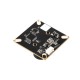 Waveshare PS5268 2MP M12 Camera Module Type B, USB 2.0 Header, High Dynamic Range, Rolling Shutter, Onboard Dual Microphones