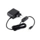 Waveshare 27W USB Type-C Power Supply Type C, PD Power Supply, Suitable For Raspberry Pi 5, 1.2m Cable Length Waveshare 27W USB Type-C Power Supply Type C, PD Power Supply, Suitable For Raspberry Pi 5, 1.2m Cable Length
