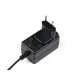 5V 3A Power Adapter Micro USB Output Connector - Suitable for Jetson Nano / RPi 3/ RPi Zero 