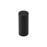 Waveshare Q23 2dB L1+L2+L5 Multi-constellation, Multi-band Quadrifilar Helix Active High-Precision Positioning Helical Antenna, SMA Connector, Supports Multi-GNSS Positioning Systems, IP67 Waterproof