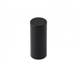 Waveshare Q23 2dB L1+L2+L5 Multi-constellation, Multi-band Quadrifilar Helix Active High-Precision Positioning Helical Antenna, SMA Connector, Supports Multi-GNSS Positioning Systems, IP67 Waterproof Waveshare Q23 2dB L1+L2+L5 Multi-constellation, Multi-band Quadrifilar Helix Active High-Precision Positioning Helical Antenna, SMA Connector, Supports Multi-GNSS Positioning Systems, IP67 Waterproof