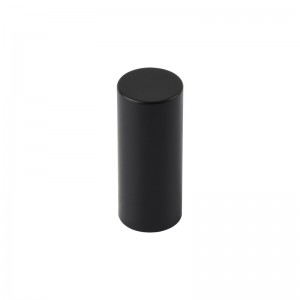 Waveshare Q23 2dB L1+L2+L5 Multi-constellation, Multi-band Quadrifilar Helix Active High-Precision Positioning Helical Antenna, SMA Connector, Supports Multi-GNSS Positioning Systems, IP67 Waterproof Waveshare Q23 2dB L1+L2+L5 Multi-constellation, Multi-band Quadrifilar Helix Active High-Precision Positioning Helical Antenna, SMA Connector, Supports Multi-GNSS Positioning Systems, IP67 Waterproof