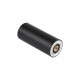Waveshare Q23 2dB L1+L2+L5 Multi-constellation, Multi-band Quadrifilar Helix Active High-Precision Positioning Helical Antenna, SMA Connector, Supports Multi-GNSS Positioning Systems, IP67 Waterproof Waveshare Q23 2dB L1+L2+L5 Multi-constellation, Multi-band Quadrifilar Helix Active High-Precision Positioning Helical Antenna, SMA Connector, Supports Multi-GNSS Positioning Systems, IP67 Waterproof