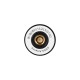 Waveshare Q23 2dB L1+L2+L5 Multi-constellation, Multi-band Quadrifilar Helix Active High-Precision Positioning Helical Antenna, SMA Connector, Supports Multi-GNSS Positioning Systems, IP67 Waterproof Waveshare Q23 2dB L1+L2+L5 Multi-constellation, Multi-band Quadrifilar Helix Active High-Precision Positioning Helical Antenna, SMA Connector, Supports Multi-GNSS Positioning Systems, IP67 Waterproof