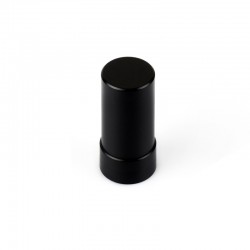 Waveshare Q25 2dB L1+L2+L5 Multi-constellation, Multi-band Quadrifilar Helix Active High-Precision Positioning Helical Antenna, SMA Connector, Supports Multi-GNSS Positioning Systems, IP67 Waterproof Waveshare Q25 2dB L1+L2+L5 Multi-constellation, Multi-band Quadrifilar Helix Active High-Precision Positioning Helical Antenna, SMA Connector, Supports Multi-GNSS Positioning Systems, IP67 Waterproof