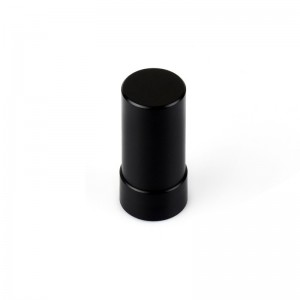 Waveshare Q25 2dB L1+L2+L5 Multi-constellation, Multi-band Quadrifilar Helix Active High-Precision Positioning Helical Antenna, SMA Connector, Supports Multi-GNSS Positioning Systems, IP67 Waterproof Waveshare Q25 2dB L1+L2+L5 Multi-constellation, Multi-band Quadrifilar Helix Active High-Precision Positioning Helical Antenna, SMA Connector, Supports Multi-GNSS Positioning Systems, IP67 Waterproof