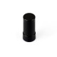 Waveshare Q25 2dB L1+L2+L5 Multi-constellation, Multi-band Quadrifilar Helix Active High-Precision Positioning Helical Antenna, SMA Connector, Supports Multi-GNSS Positioning Systems, IP67 Waterproof Waveshare Q25 2dB L1+L2+L5 Multi-constellation, Multi-band Quadrifilar Helix Active High-Precision Positioning Helical Antenna, SMA Connector, Supports Multi-GNSS Positioning Systems, IP67 Waterproof