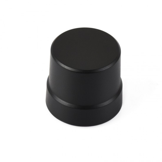 Waveshare Q39 2.5dB L1+L2+L5 Multi-constellation, Multi-band Quadrifilar Helix Active High-Precision Positioning Helical Antenna, SMA Connector, Supports Multi-GNSS Positioning Systems, IP67 Waterproof Waveshare Q39 2.5dB L1+L2+L5 Multi-constellation, Multi-band Quadrifilar Helix Active High-Precision Positioning Helical Antenna, SMA Connector, Supports Multi-GNSS Positioning Systems, IP67 Waterproof