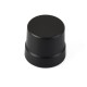 Waveshare Q39 2.5dB L1+L2+L5 Multi-constellation, Multi-band Quadrifilar Helix Active High-Precision Positioning Helical Antenna, SMA Connector, Supports Multi-GNSS Positioning Systems, IP67 Waterproof Waveshare Q39 2.5dB L1+L2+L5 Multi-constellation, Multi-band Quadrifilar Helix Active High-Precision Positioning Helical Antenna, SMA Connector, Supports Multi-GNSS Positioning Systems, IP67 Waterproof