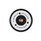 Waveshare Q39 2.5dB L1+L2+L5 Multi-constellation, Multi-band Quadrifilar Helix Active High-Precision Positioning Helical Antenna, SMA Connector, Supports Multi-GNSS Positioning Systems, IP67 Waterproof Waveshare Q39 2.5dB L1+L2+L5 Multi-constellation, Multi-band Quadrifilar Helix Active High-Precision Positioning Helical Antenna, SMA Connector, Supports Multi-GNSS Positioning Systems, IP67 Waterproof