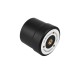 Waveshare Q39 2.5dB L1+L2+L5 Multi-constellation, Multi-band Quadrifilar Helix Active High-Precision Positioning Helical Antenna, SMA Connector, Supports Multi-GNSS Positioning Systems, IP67 Waterproof Waveshare Q39 2.5dB L1+L2+L5 Multi-constellation, Multi-band Quadrifilar Helix Active High-Precision Positioning Helical Antenna, SMA Connector, Supports Multi-GNSS Positioning Systems, IP67 Waterproof