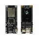 LILYGO T-PCIE AXP2101 16MB ESP32-WROVER-B/E WiFi Bluetooth Wireless Module (Q416)