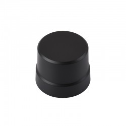 Q43 Multi-constellation, Multi-frequency Helical Antenna, RTK Centimeter-Level High-Precision Positioning GNSS Module, Built-in Geomagnetic Sensor, Supports Multi-constellation Simultaneous Reception Q43 Multi-constellation, Multi-frequency Helical Antenna, RTK Centimeter-Level High-Precision Positioning GNSS Module, Built-in Geomagnetic Sensor, Supports Multi-constellation Simultaneous Reception