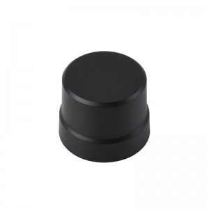 Q43 Multi-constellation, Multi-frequency Helical Antenna, RTK Centimeter-Level High-Precision Positioning GNSS Module, Built-in Geomagnetic Sensor, Supports Multi-constellation Simultaneous Reception Q43 Multi-constellation, Multi-frequency Helical Antenna, RTK Centimeter-Level High-Precision Positioning GNSS Module, Built-in Geomagnetic Sensor, Supports Multi-constellation Simultaneous Reception