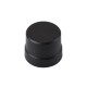 Q43 Multi-constellation, Multi-frequency Helical Antenna, RTK Centimeter-Level High-Precision Positioning GNSS Module, Built-in Geomagnetic Sensor, Supports Multi-constellation Simultaneous Reception Q43 Multi-constellation, Multi-frequency Helical Antenna, RTK Centimeter-Level High-Precision Positioning GNSS Module, Built-in Geomagnetic Sensor, Supports Multi-constellation Simultaneous Reception