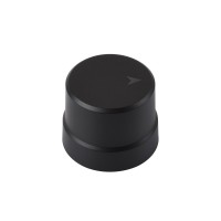 Waveshare Q43 NEO-F9P-15B Multi-Constellation Multi-Band GNSS RTK Centimeter-Level Positioning Module, With Helical Antenna, Built-in 3-Axis Magnetometer