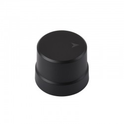 Waveshare Q43 NEO-F9P-15B Multi-Constellation Multi-Band GNSS RTK Centimeter-Level Positioning Module, With Helical Antenna, Built-in 3-Axis Magnetometer