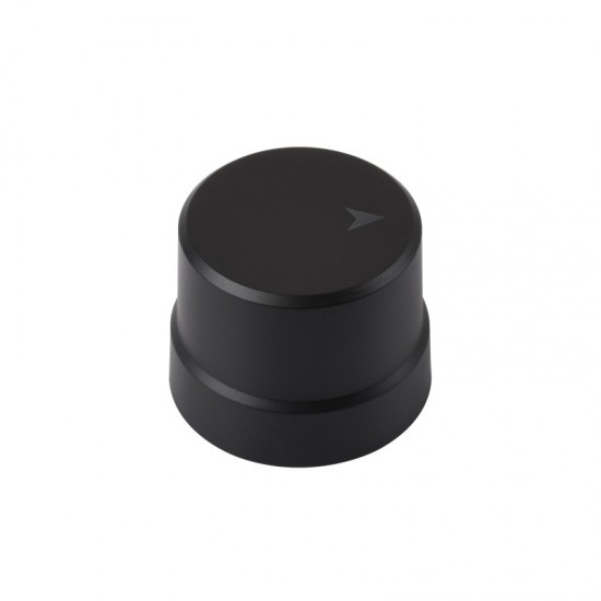 Waveshare Q43 NEO-F9P-15B Multi-Constellation Multi-Band GNSS RTK Centimeter-Level Positioning Module, With Helical Antenna, Built-in 3-Axis Magnetometer