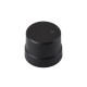 Waveshare Q43 NEO-F9P-15B Multi-Constellation Multi-Band GNSS RTK Centimeter-Level Positioning Module, With Helical Antenna, Built-in 3-Axis Magnetometer