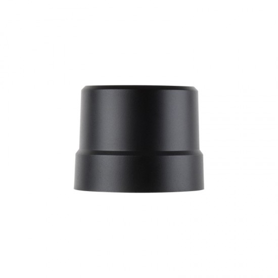 Waveshare Q43 NEO-F9P-15B Multi-Constellation Multi-Band GNSS RTK Centimeter-Level Positioning Module, With Helical Antenna, Built-in 3-Axis Magnetometer