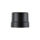 Waveshare Q43 NEO-F9P-15B Multi-Constellation Multi-Band GNSS RTK Centimeter-Level Positioning Module, With Helical Antenna, Built-in 3-Axis Magnetometer