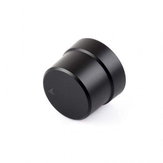 Waveshare Q43 NEO-F9P-15B Multi-Constellation Multi-Band GNSS RTK Centimeter-Level Positioning Module, With Helical Antenna, Built-in 3-Axis Magnetometer