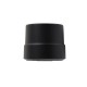 Waveshare Q50 3dBi L1+L2+L5 Multi-constellation, Multi-band Quadrifilar Helix Active High-Precision Positioning Helical Antenna, SMA Connector, Supports Multi-GNSS Positioning Systems, IP67 Waterproof Waveshare Q50 3dBi L1+L2+L5 Multi-constellation, Multi-band Quadrifilar Helix Active High-Precision Positioning Helical Antenna, SMA Connector, Supports Multi-GNSS Positioning Systems, IP67 Waterproof