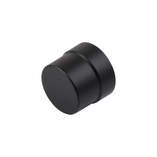Waveshare Q50 3dBi L1+L2+L5 Multi-constellation, Multi-band Quadrifilar Helix Active High-Precision Positioning Helical Antenna, SMA Connector, Supports Multi-GNSS Positioning Systems, IP67 Waterproof Waveshare Q50 3dBi L1+L2+L5 Multi-constellation, Multi-band Quadrifilar Helix Active High-Precision Positioning Helical Antenna, SMA Connector, Supports Multi-GNSS Positioning Systems, IP67 Waterproof