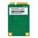 Quectel EC200U-CNAA-N05-MN0CA 4G LTE Cat 1 Mini PCIe Module with GNSS