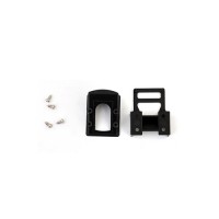 GROW R303/R303T/R306 Fingerprint Module Enclosure