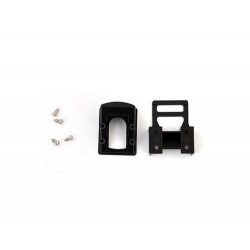 GROW R303/R303T/R306 Fingerprint Module Enclosure